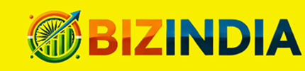 Biz India Times