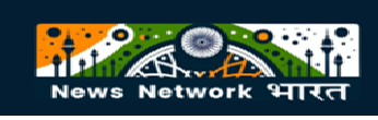 Newsnetwork bharat