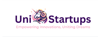 Unistartups