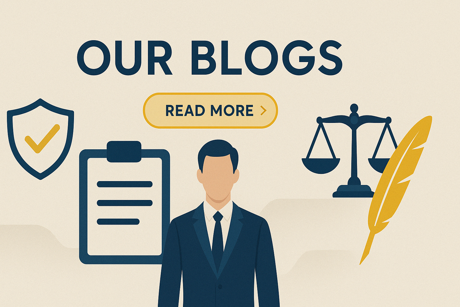 Blogs